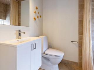 4 person holiday home in Ærøskøbing - 2