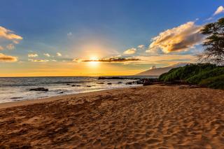 Maui Parkshore 213 - 9