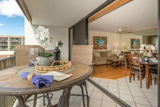Maui Parkshore 213 - 3