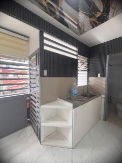 Family-friendly home stay near BGC & NAIA airport - 9