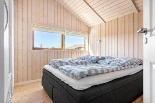 LK2082-Lokken-Astavej-14 - 5