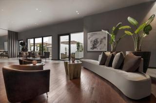 Hilton Porto Gaia - 8