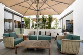 Hilton Porto Gaia - 2