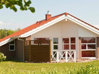 4 star holiday home in Ottendorf - 5