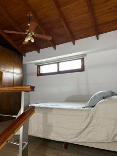 Loft Home - 0