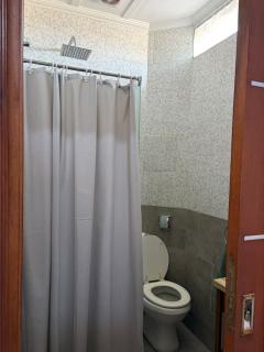Loft Home - 7