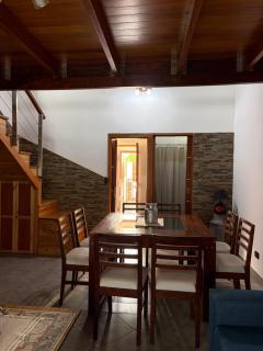 Loft Home - 5