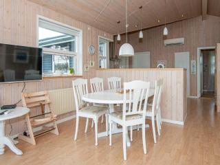 5 star holiday home in Sydals - 7