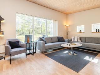 5 star holiday home in Hadsund - 8