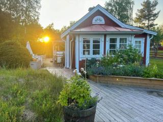 KAL138-Vimmerby-Kastanjegatan-11 - 9