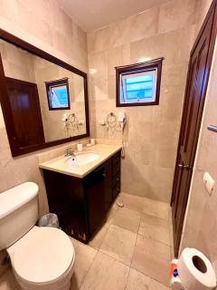 Los Corales Paradise Villas Beach Club and SPA - 2