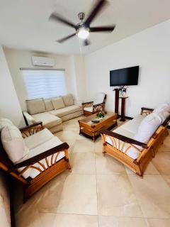 Los Corales Paradise Villas Beach Club and SPA - 6