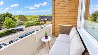 Ferienwohnung-16-A255 - 4
