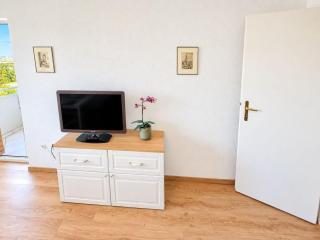 Ferienwohnung-16-A255 - 2