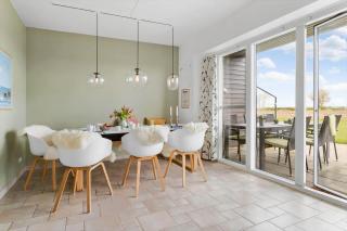 20413-Samso-Ballen-Strandpark-16 - 7