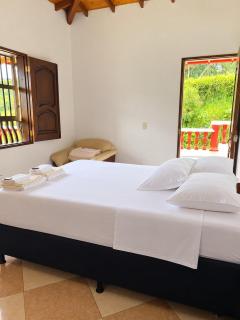 Hostal artesanos - 7