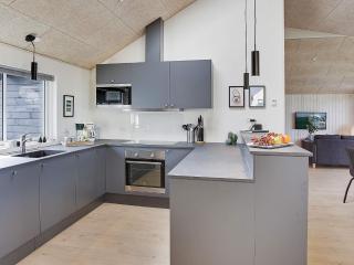5 star holiday home in Bogense - 2