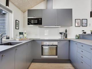 5 star holiday home in Bogense - 3