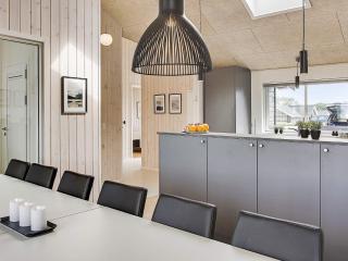 5 star holiday home in Bogense - 1