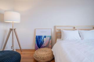 Nakama Condo - 5