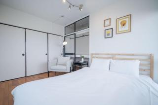 Nakama Condo - 4