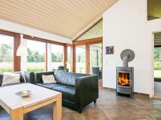 4 star holiday home in Dannemare - 9