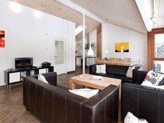 4 star holiday home in Dannemare - 1