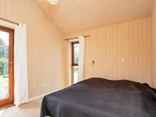 4 star holiday home in Dannemare - 5