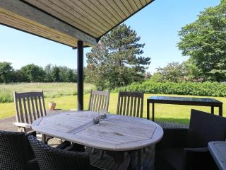 4 star holiday home in Dannemare - 7