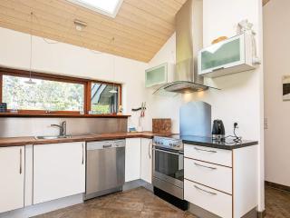 4 star holiday home in Dannemare - 6