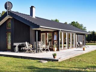 4 star holiday home in Dannemare - 0