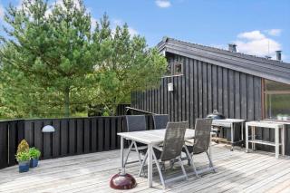 LK1840-Lokken-Olgavej-32 - 9
