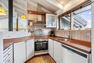 LK1840-Lokken-Olgavej-32 - 7