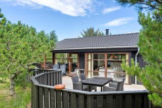 LK1840-Lokken-Olgavej-32 - 6
