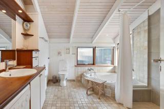 LK1840-Lokken-Olgavej-32 - 4