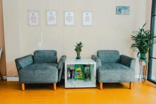 Apartement Mahakam By Buka Kamar - 7