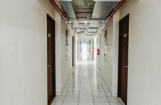 Apartement Mahakam By Buka Kamar - 4