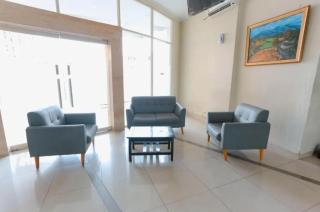 Apartement Mahakam By Buka Kamar - 3