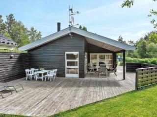 4 star holiday home in Ålbæk - 9