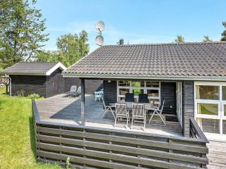 4 star holiday home in Ålbæk - 8
