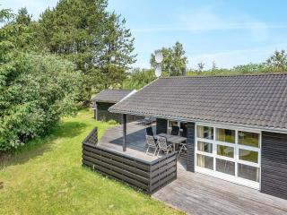 4 star holiday home in Ålbæk - 0