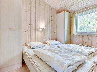 4 star holiday home in Ålbæk - 1
