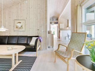 4 star holiday home in Ålbæk - 7