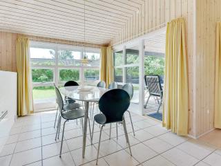 4 star holiday home in Ålbæk - 2