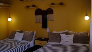 Hotel San Martin La Punta - 8