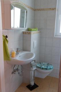 Die Ferienwohnung Hamburg - Amburgo - 1