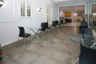 Apartement Metropolitan Park By Buka Kamar - 3