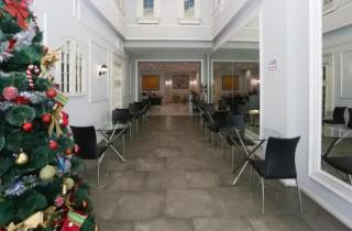 Apartement Metropolitan Park By Buka Kamar - 8