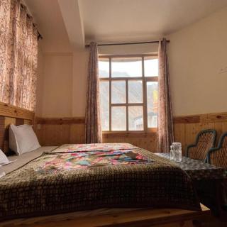 Gurmed Homestay By StayApart - 5