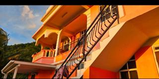 KanXio's Home - Pointe Michel - 1